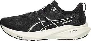 Men's GT-2000 13 Running Shoes