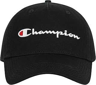 Neighborhood Dad Adjustable Cap