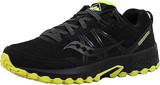 Men's Excursion Tr14 Trail Running Shoe