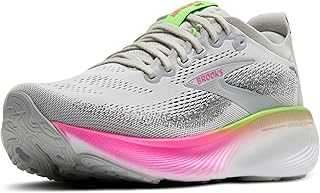 Women’s Adrenaline GTS 25 Supportive Running & Walking Shoe