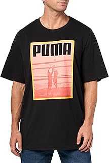 Mens Graphic T-Shirt