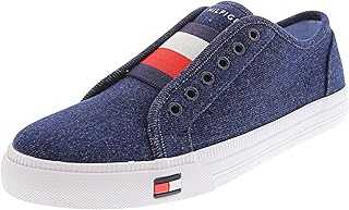 Anni Shoe