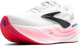 Women’s Glycerin Max Neutral Running & Walking Shoe