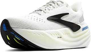 Men’s Glycerin Max Neutral Running & Walking Shoe