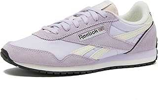 Women's Classic AZ Sneakers