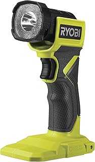 PCL660B ONE+ 18V Cordless LED Flash Light (Tool Only)