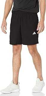 Men's Essentials Woven Training Shorts