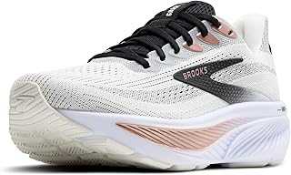 Women’s Ghost 17 Neutral Running Shoe