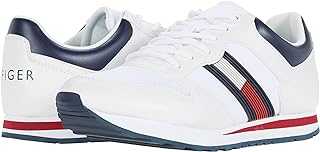 Women's Twliams Sneaker