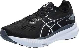 Men's Gel-Kayano 31 Sneaker