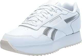 Womens Glide Ripple Double