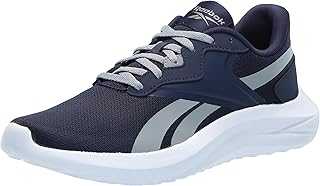 Men's Energen Lux Sneaker