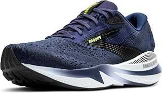 Men’s Adrenaline GTS 24 Supportive Running Shoe
