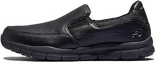 Men's Nampa-Groton Food Service Shoe