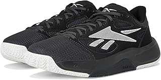 Unisex-Adult Engine Lt Sneaker