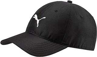 Men's