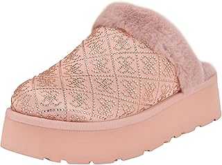 Women's Danikas Slipper