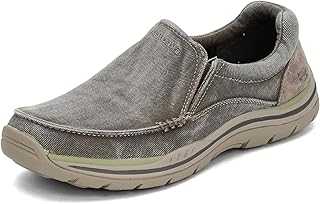 Men's Expected Avillo Relaxed-Fit Slip-On Loafer