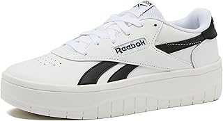 Women's Court Advance Surge Platform Sneakers