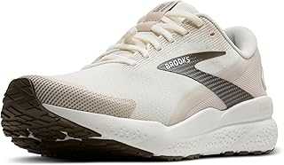 womens Ghost 16 Weatherized