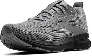 Men’s Trace 4 Neutral Running Shoe