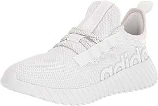 Men's Kaptir 3.0 Shoe