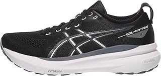 Mens Gel-Kayano 31