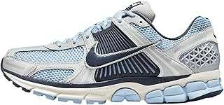 Zoom Vomero 5 Men's Shoes