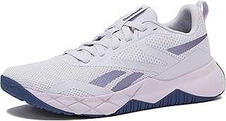 Women's REEBOK ROYAL ULTRA SL Track Shoe