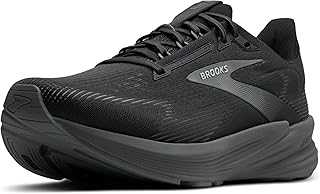 Men’s Revel 8 Neutral Running & Walking Shoe