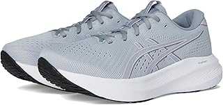 Women's Gel-Excite 11 Running Shoes