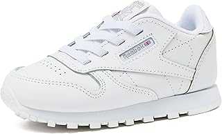 Classic Nylon (Little Kid)