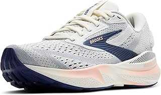 Women’s Adrenaline GTS 24 Supportive Running Shoe