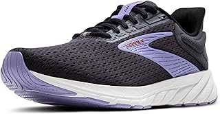 Women’s Anthem 6 Neutral Running Shoe