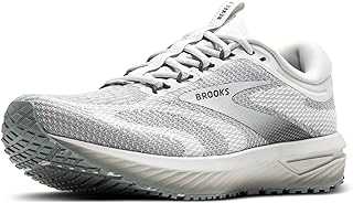 Women’s Revel 7 Neutral Running Shoe