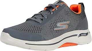 Men's, Gowalk Arch Fit Idyllic Sneaker