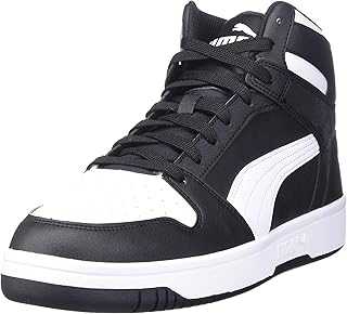 Men's Rebound Layup Shoes