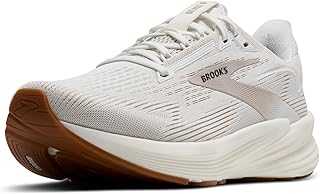 Women’s Revel 8 Neutral Running & Walking Shoe