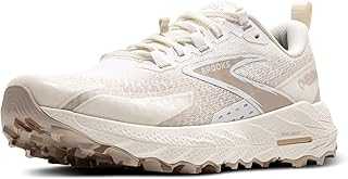 Women’s Cascadia 18 Mountain Trail Running Shoe