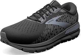 Men's Addiction GTS 15 Supportive Running Shoe