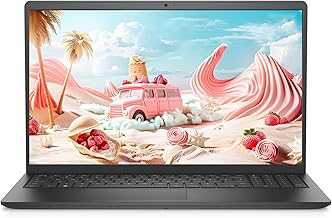 15 3530 Laptop - Business & Home Student Laptop Computer, Intel 10-Core i5-1334U (Beat i7-1250U), 120Hz Fhd Vostro Laptop, WiFi, Bluetooth, Windows 11 Pro (32Gb Ram | 1Tb Pcie Ssd)