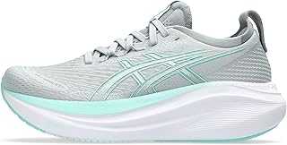 Women's Gel-Nimbus 27 Running Shoe