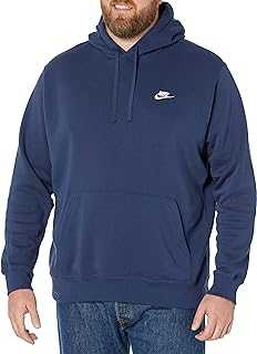 Men's Hoodie