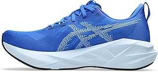Men's NOVABLAST 5 Running Shoes
