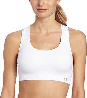 Women's The Infinity Racerback Sports Bra (Retired Colors)