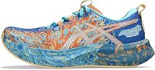 Women's Noosa TRI 16 Running Shoes