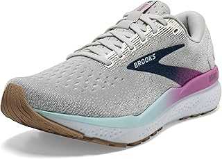 Women’s Ghost 16 Neutral Running Shoe