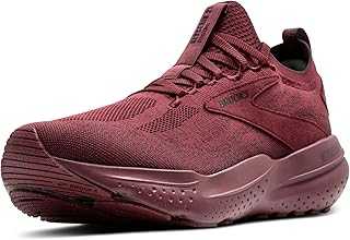 Men’s Glycerin Stealthfit 21 Neutral Running Shoe