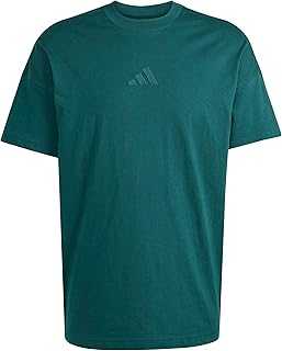 Men's All Szn Loose T-Shirt