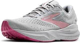 Women’s Adrenaline GTS 24 Supportive Running Shoe